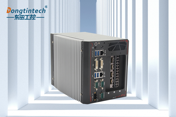 k8·凯发嵌入式无风扇工控机.png k8·凯发嵌入式无风扇工控机.png