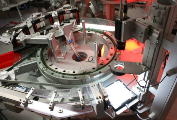 制造业视觉检测系统.png 制造业视觉检测系统.png