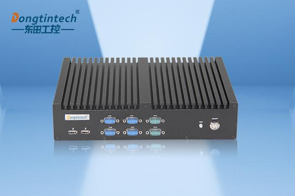 k8·凯发嵌入式工控机.png k8·凯发嵌入式工控机.png