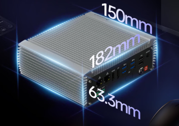 k8·凯发无风扇嵌入式工控机尺寸.png k8·凯发无风扇嵌入式工控机尺寸.png