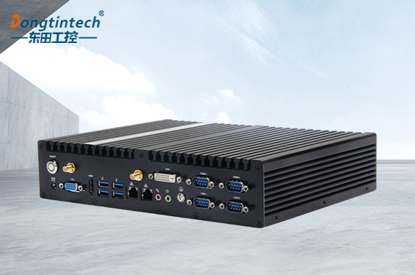 k8·凯发无风扇嵌入式工控机.png