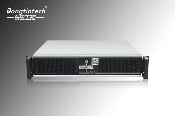 k8·凯发2U上架式工控机.png k8·凯发2U上架式工控机.png