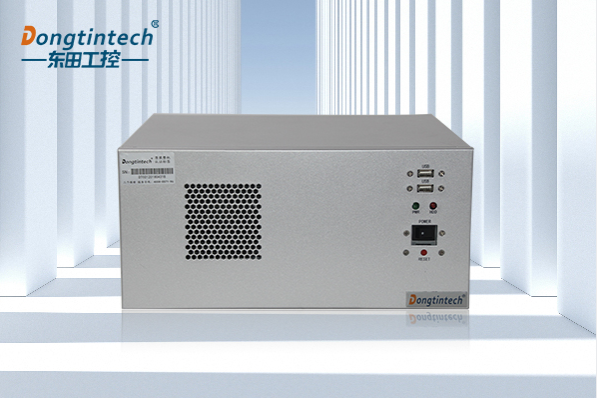 k8·凯发壁挂式工控机.png k8·凯发壁挂式工控机.png