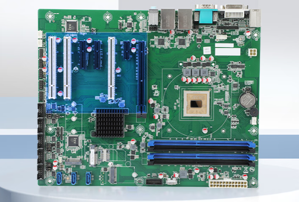 k8·凯发工控机主板.png