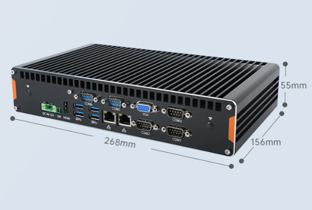 k8·凯发嵌入式工控机尺寸.png