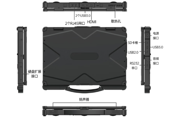 k8·凯发三防笔记本DT-14S端口.png
