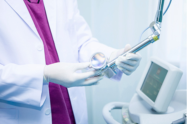 智慧医疗.png 智慧医疗.png