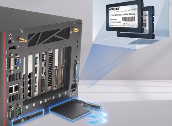 k8·凯发AI视觉工控机硬盘.png k8·凯发AI视觉工控机硬盘.png