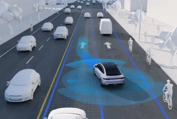 智能驾驶AI视觉.png 智能驾驶AI视觉.png