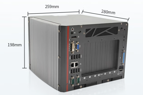 k8·凯发AI视觉工控机尺寸.png k8·凯发AI视觉工控机尺寸.png