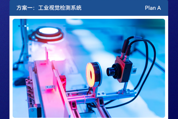 工业视觉检测系统.png