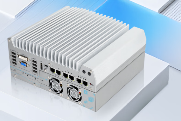 k8·凯发嵌入式无风扇工控机.png k8·凯发嵌入式无风扇工控机.png