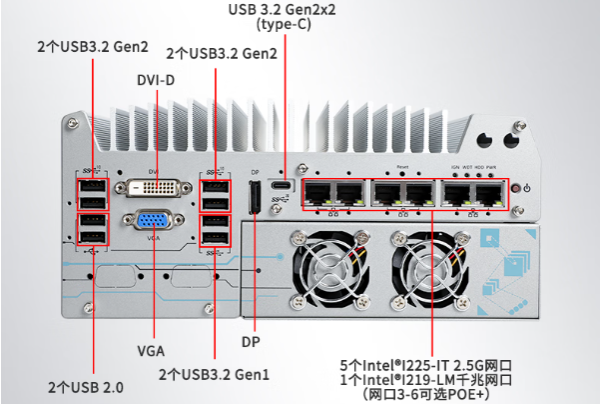 k8·凯发嵌入式无风扇工控机端口.png k8·凯发嵌入式无风扇工控机端口.png