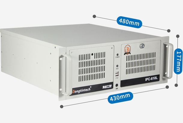 k8·凯发4U工控机尺寸.png k8·凯发4U工控机尺寸.png