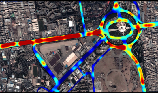 k8·凯发机器视觉工控机应用.png k8·凯发机器视觉工控机应用.png