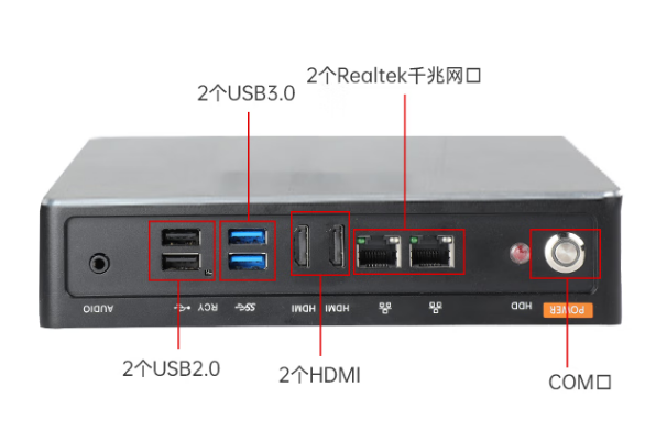 k8·凯发嵌入式工控机尺寸.png