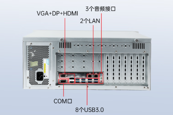 k8·凯发飞腾D2000国产工控机端口.png