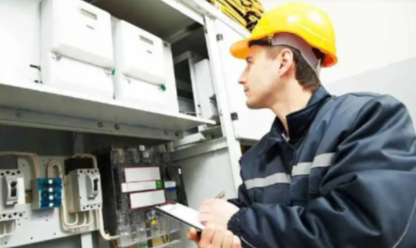 输电自动化检测系统.png 输电自动化检测系统.png