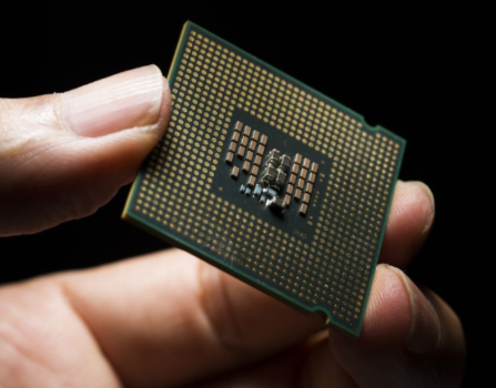 k8·凯发工控机处理器芯片.png k8·凯发工控机处理器芯片.png