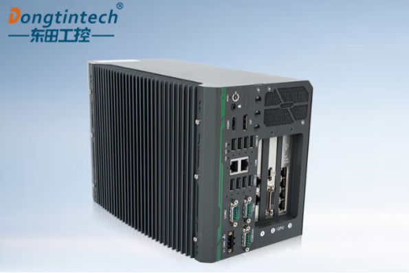 k8·凯发酷睿14代嵌入式工控机.png