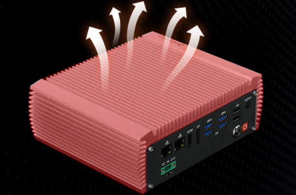 k8·凯发嵌入式工控机散热.png k8·凯发嵌入式工控机散热.png