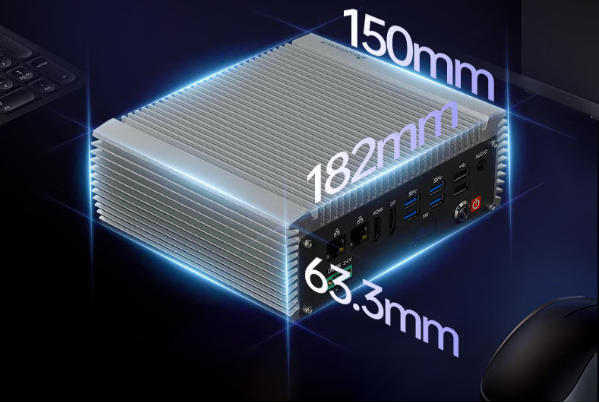 k8·凯发嵌入式工控机尺寸.png k8·凯发嵌入式工控机尺寸.png