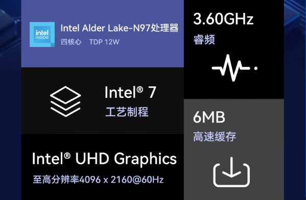 k8·凯发嵌入式工控机特点.png k8·凯发嵌入式工控机特点.png