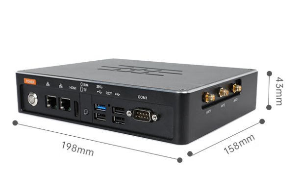 k8·凯发嵌入式工控机尺寸.png k8·凯发嵌入式工控机尺寸.png