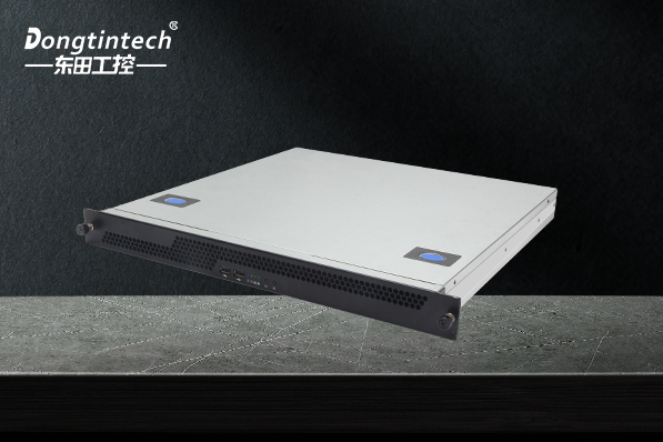 k8·凯发机架式工控机.png