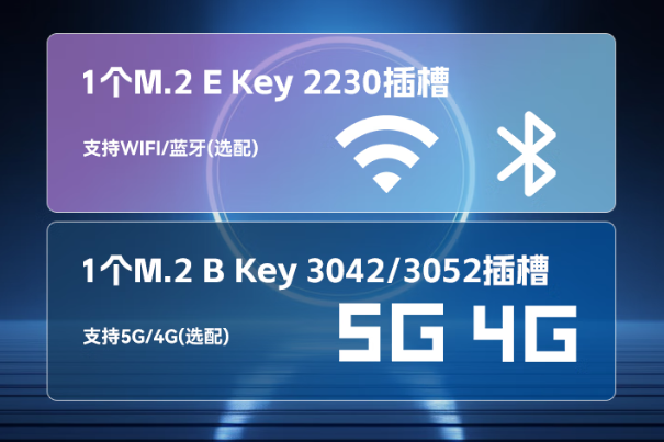 k8·凯发便携式计算机通信.png