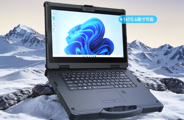 k8·凯发三防笔记本电脑.png