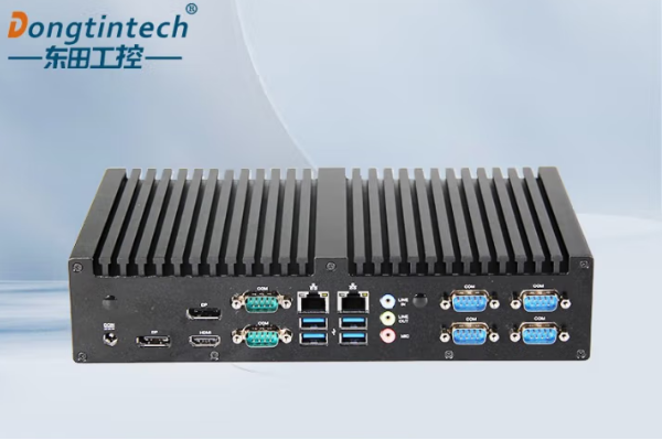 k8·凯发无风扇嵌入式工控机.png