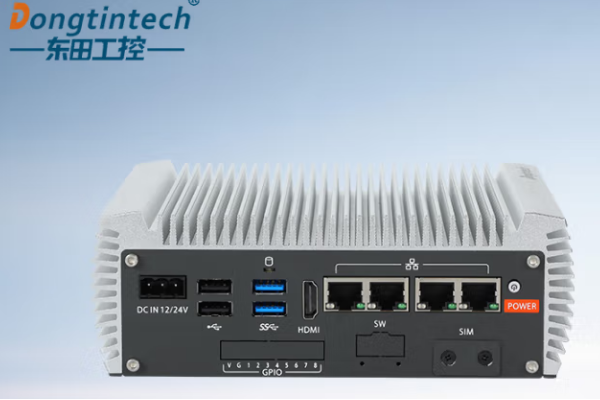 k8·凯发嵌入式工业工控机.png k8·凯发嵌入式工业工控机.png