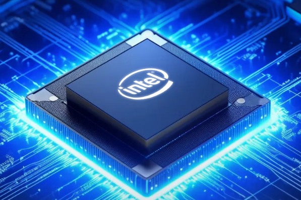 k8·凯发嵌入式工业工控机处理器.png k8·凯发嵌入式工业工控机处理器.png