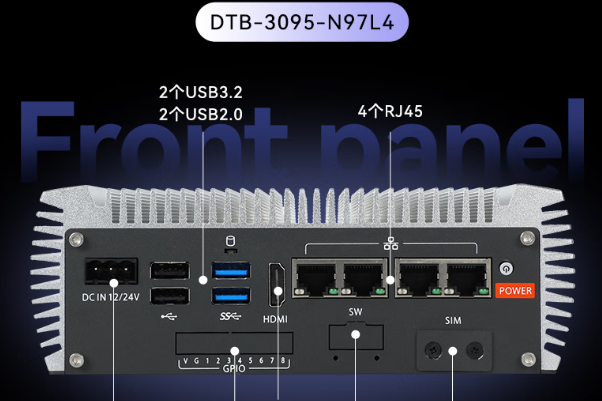 k8·凯发嵌入式工业工控机端口.png k8·凯发嵌入式工业工控机端口.png