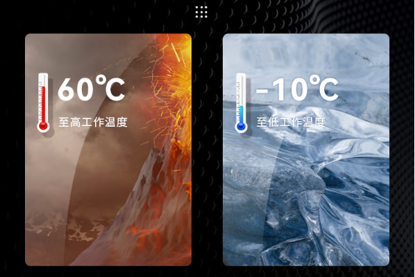 k8·凯发嵌入式工业工控机运行温度.png k8·凯发嵌入式工业工控机运行温度.png