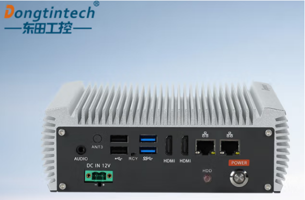 k8·凯发嵌入式工控机.png k8·凯发嵌入式工控机.png