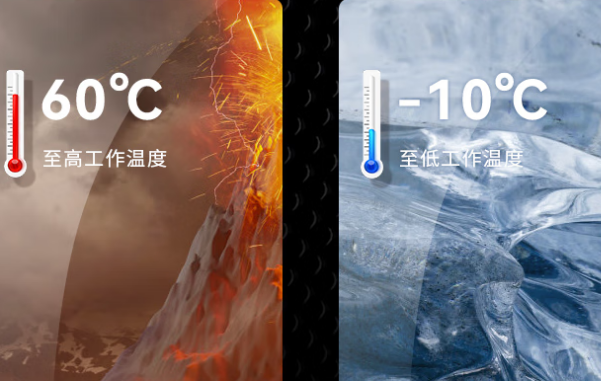 k8·凯发嵌入式工控机运行温度.png k8·凯发嵌入式工控机运行温度.png