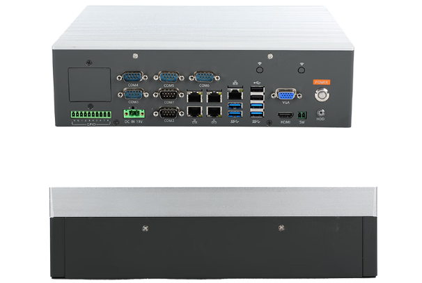 嵌入式工控机.png 嵌入式工控机.png