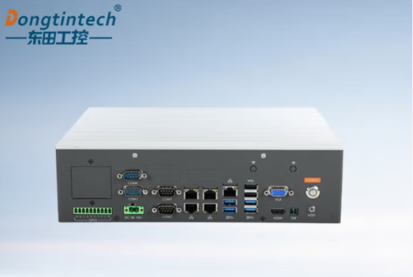 k8·凯发无风扇嵌入式工控机.png