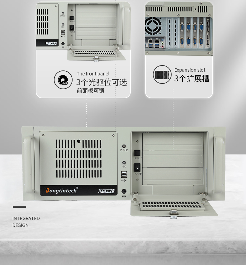 11代高性能工控主机,三显机架式工控机,DT-610L-BH470MA.jpg 11代高性能工控主机,三显机架式工控机,DT-610L-BH470MA.jpg