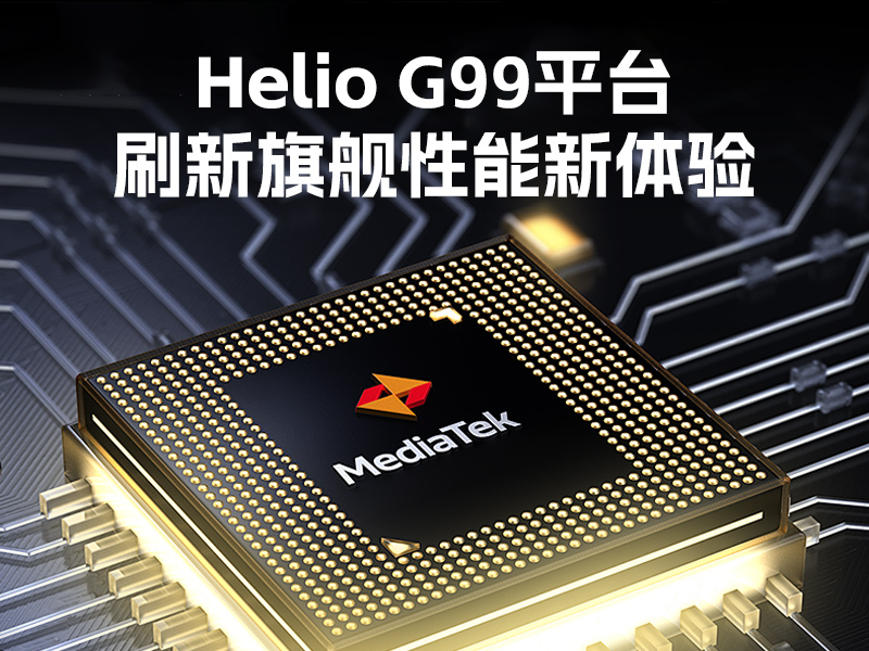 10.95寸行业三防平板电脑,IP68户外坚固平板电脑,DTZ-T1101E-8781