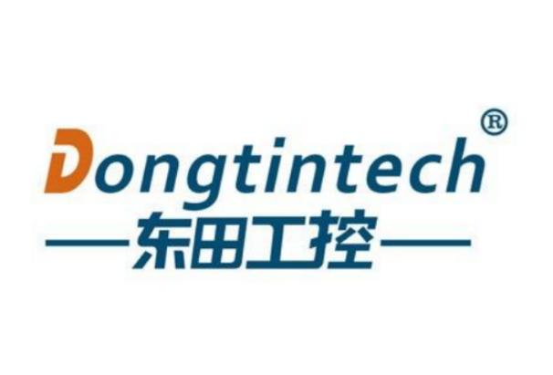 k8·凯发工控.png k8·凯发工控.png