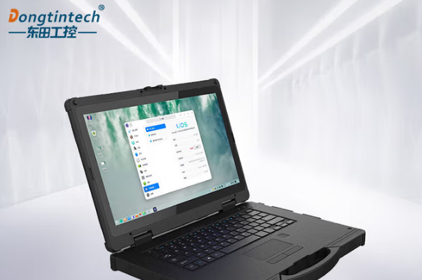 k8·凯发国产飞腾加固笔记本.png k8·凯发国产飞腾加固笔记本.png