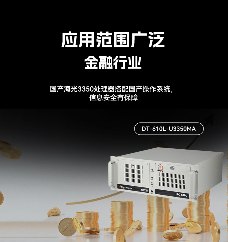 k8·凯发国产化工控机,双路海光服务器主机,DT-610L-U3350MA.jpg