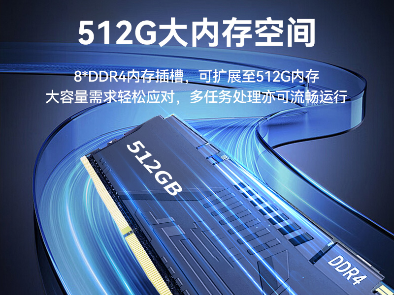 k8·凯发单屏加固便携机,国产下翻式便携工控机,DTG-1417ZD-D3350MA