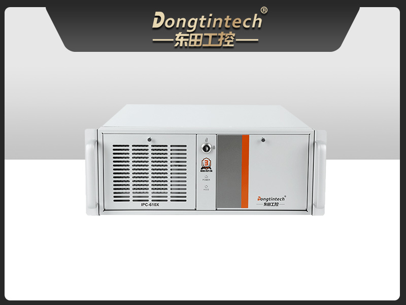 k8·凯发国产工控主机,飞腾d2000工控机品牌,DT-610X-FD2KMB